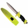 Mirage Samoa Hammer Knife -Spear Fishing Gear Shop BCF 225676 hi res