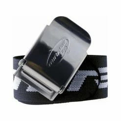 Mirage Weight Belt 1.5m