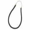 Mirage 5 / 8in Speargun Rubber To Suit 1000mm Gun 2 Mirage 5 / 8in Speargun Rubber To Suit 1000mm Gun -Spear Fishing Gear Shop BCF 225701 hi res