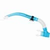 Mirage Cruise Snorkel -Spear Fishing Gear Shop BCF 225709 00 hi res