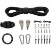 Glide Kayak Anchor Rigging Kit 2 Glide Kayak Anchor Rigging Kit -Spear Fishing Gear Shop BCF 357911 hi res