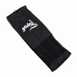 Glide Soft Roof Racks