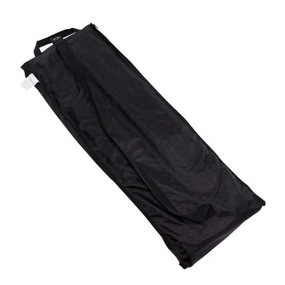 Glide Soft Roof Racks 4 Glide Soft Roof Racks - Image 2