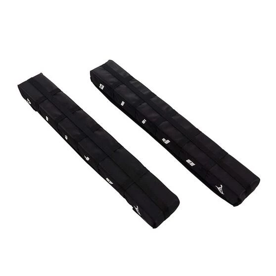 Glide Soft Roof Racks 5 Glide Soft Roof Racks - Image 3