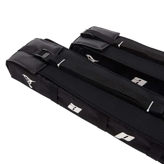 Glide Soft Roof Racks 7 Glide Soft Roof Racks - Image 5