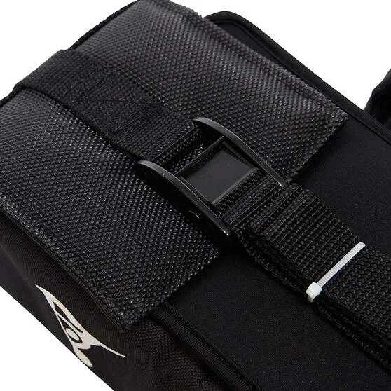 Glide Soft Roof Racks 8 Glide Soft Roof Racks - Image 6