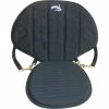 Glide Standard Kayak Seat -Spear Fishing Gear Shop BCF 363212 hi res