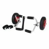 Glide Kayak Trolley 1 Glide Kayak Trolley -Spear Fishing Gear Shop BCF 363216 00 hi res