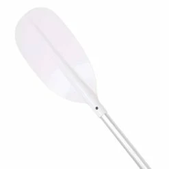 Glide Offset Kayak Paddle 2.18m 7 Glide Offset Kayak Paddle 2.18m -Spear Fishing Gear Shop BCF 364220 02 hi res