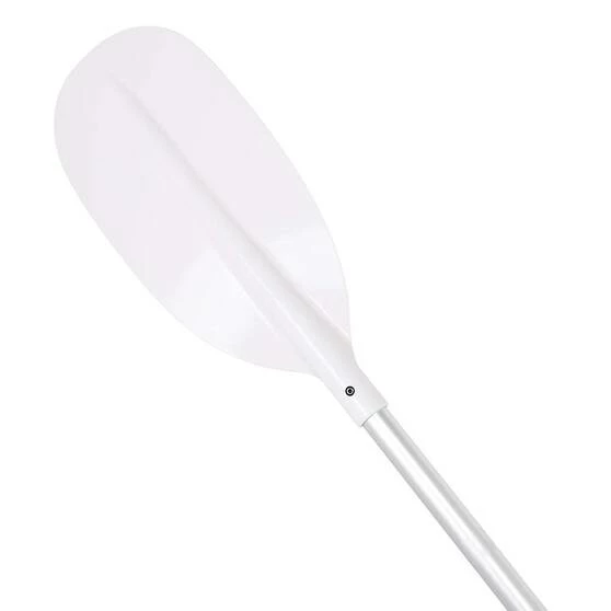 Glide Offset Kayak Paddle 2.18m 5 Glide Offset Kayak Paddle 2.18m - Image 3