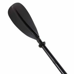 Glide Adjustable Kayak Paddle 2.18m -Spear Fishing Gear Shop BCF 364221 02 hi res