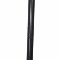 Glide Adjustable Kayak Paddle 2.18m -Spear Fishing Gear Shop BCF 364221 03 hi res