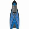 Mirage Fathom Dive Fins 2 Mirage Fathom Dive Fins -Spear Fishing Gear Shop BCF 386207 l hi res