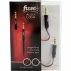 Fuse Audio Audio Cable -Spear Fishing Gear Shop BCF 529810 hi res