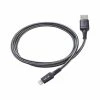 Walkntalk Lightning Charge And Sync Cable