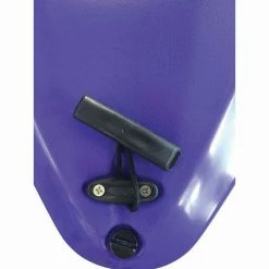 Glide Reflection Sit On Top Kayak Purple -Spear Fishing Gear Shop BCF 535200 02 hi res