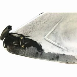 Glide Reflection Sit On Top Kayak Purple -Spear Fishing Gear Shop BCF 535200 04 hi res