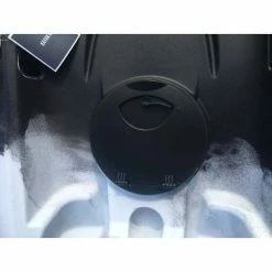 Glide Reflection Sit On Top Kayak Purple -Spear Fishing Gear Shop BCF 535200 06 hi res