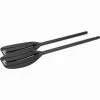 Glide Junior Kayak Paddle 2 Glide Junior Kayak Paddle -Spear Fishing Gear Shop BCF 542596 00 hi res