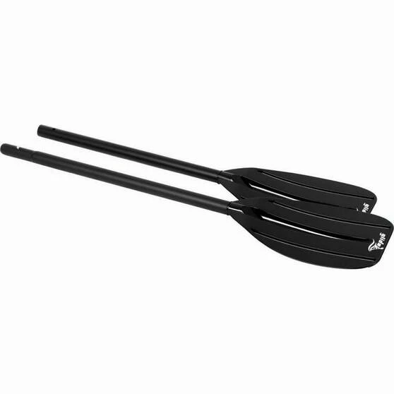 Glide Junior Kayak Paddle 4 Glide Junior Kayak Paddle - Image 2