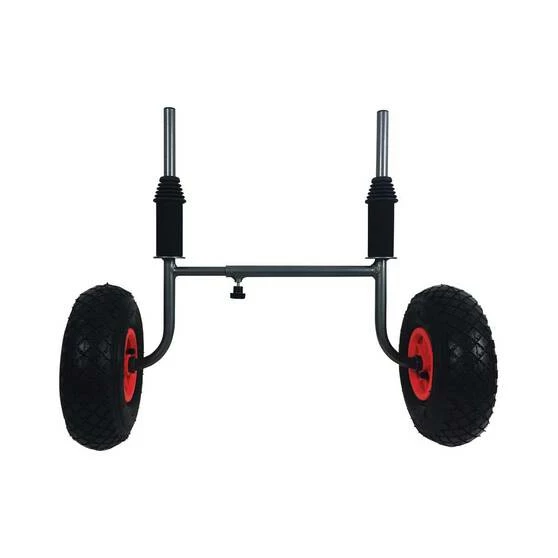 Glide Adjustable Kayak Trolley 3 Glide Adjustable Kayak Trolley