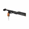 Mares Bandit 95 Speargun -Spear Fishing Gear Shop BCF 550565 00 hi res