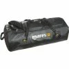 Mares Titan Gear Bag 1 Mares Titan Gear Bag -Spear Fishing Gear Shop BCF 550566 hi res