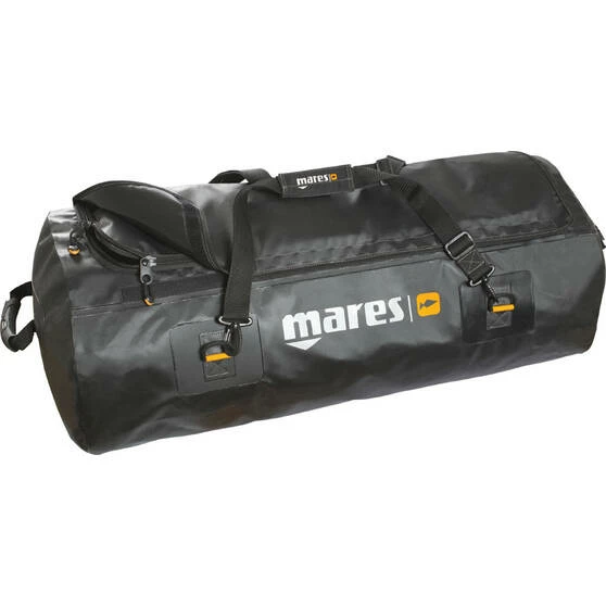 Mares Titan Gear Bag 3 Mares Titan Gear Bag
