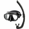 Mares Tana Snorkelling Set -Spear Fishing Gear Shop BCF 550567 hi res