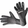 Mares Flexa 2mm Dive Glove -Spear Fishing Gear Shop BCF 550573 ml hi res