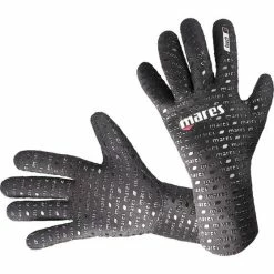 Mares Flexa 2mm Dive Glove