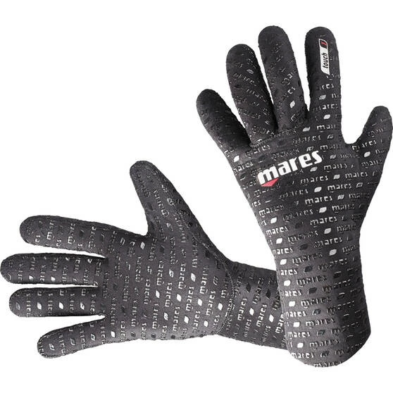 Mares Flexa 2mm Dive Glove 3 Mares Flexa 2mm Dive Glove