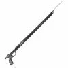 Mares Sniper Pro 90 Rail Gun 1 Mares Sniper Pro 90 Rail Gun -Spear Fishing Gear Shop BCF 550576 hi res
