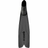 Mares Concorde Fins -Spear Fishing Gear Shop BCF 550580 black hi res