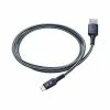 Walkntalk USB Cable Charge And Sync Cable -Spear Fishing Gear Shop BCF 550583 00 hi res