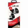 Walkntalk Magnetic Phone Holder