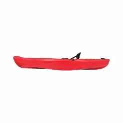 Spear Fishing Gear Shop 23 Glide RFX2400 Sit-on Kayak