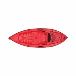 Spear Fishing Gear Shop -Spear Fishing Gear Shop BCF 560227 01 hi res