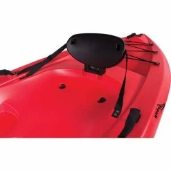 Glide RFX2400 Sit-on Kayak 16 Glide RFX2400 Sit-on Kayak -Spear Fishing Gear Shop BCF 560227 03 hi res