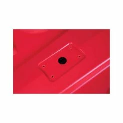 Glide RFX2400 Sit-on Kayak 18 Glide RFX2400 Sit-on Kayak -Spear Fishing Gear Shop BCF 560227 05 hi res