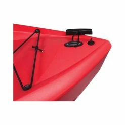 Glide RFX2400 Sit-on Kayak 19 Glide RFX2400 Sit-on Kayak -Spear Fishing Gear Shop BCF 560227 06 hi res