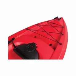 Glide RFX2400 Sit-on Kayak 20 Glide RFX2400 Sit-on Kayak -Spear Fishing Gear Shop BCF 560227 07 hi res