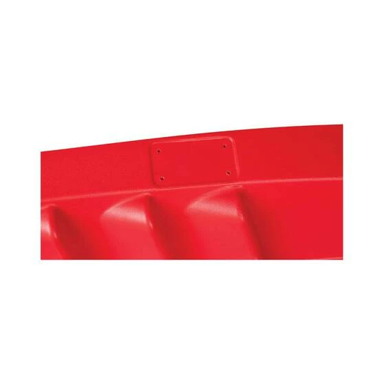 Glide RFX2400 Sit-on Kayak 11 Glide RFX2400 Sit-on Kayak - Image 9