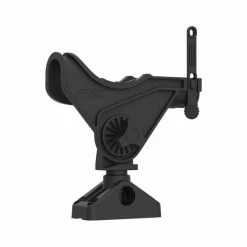 Spear Fishing Gear Shop -Spear Fishing Gear Shop BCF 560989 01 hi res