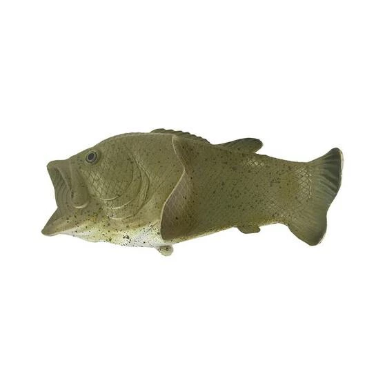 JJ's StumpJumper Cod Fish Feet 5 JJ's StumpJumper Cod Fish Feet - Image 4