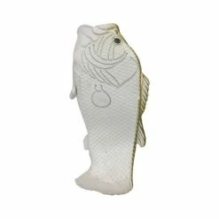 JJ's StumpJumper Cod Fish Feet 10 JJ's StumpJumper Cod Fish Feet -Spear Fishing Gear Shop BCF 577085 04 hi res 1