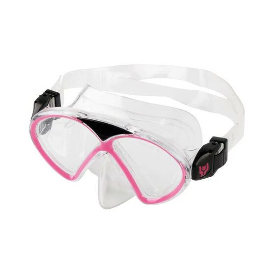 Tahwalhi Junior Dive Combo 3 Tahwalhi Junior Dive Combo