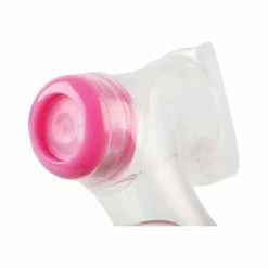 Tahwalhi Junior Dive Combo 11 Tahwalhi Junior Dive Combo -Spear Fishing Gear Shop BCF 578496 04 hi res