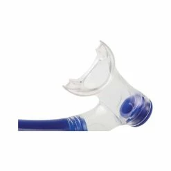 Tahwalhi Junior Dive Combo 12 Tahwalhi Junior Dive Combo -Spear Fishing Gear Shop BCF 578497 04 hi res