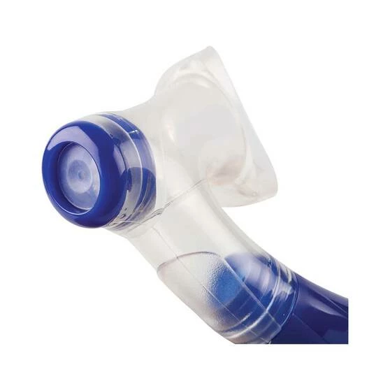 Tahwalhi Junior Dive Combo 8 Tahwalhi Junior Dive Combo - Image 6